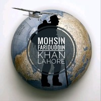Muhammad Mohsin Fariduddin Khan