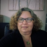 Erin-Maureen Dwyer