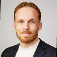 Konsta Matikainen