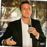 Thássio Guimarães de Melo