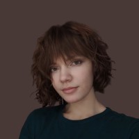 Ekaterina Lazouskaya