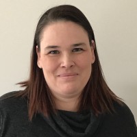 Wendy Bridgewater, SHRM-SCP