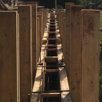 Priory Formwork Ltd