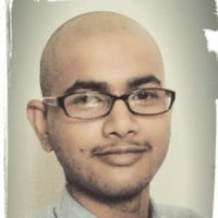 Saku Maurya