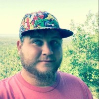Justin Howdyshell