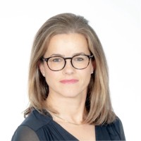 Silvia Martinez
