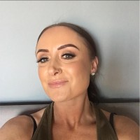 Tara Cooke