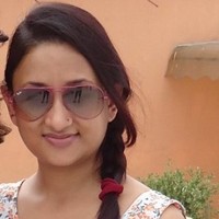 sheeza zaidi