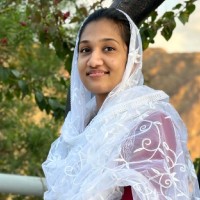 Jasmin Shemeem