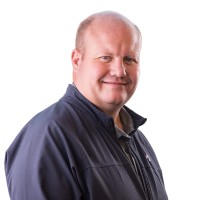 Herman Botha