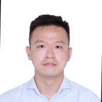 Isaac Teoh