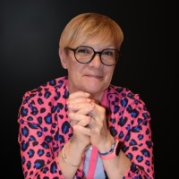 Mirella Brandstetter