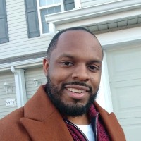 Tyrell Murphy