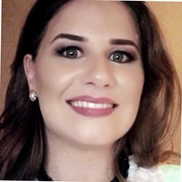 LEANDRA H.