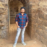 Deepak Lokre