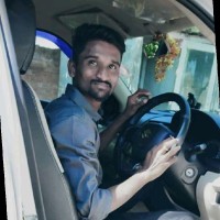 Vinod Kumar