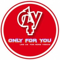 Only for You