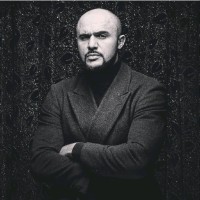 Big John