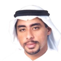Rayed AlArashi