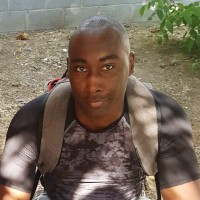M'Roinkoudou Bin Soilihi
