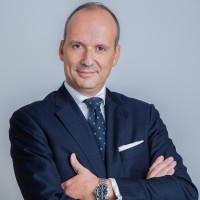 Francesco Fratini