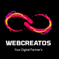 Web Creators