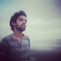 Muhammad Ali Umer