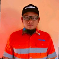 Dwi Cahyo Purnomo