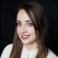 Anna Jurczyk