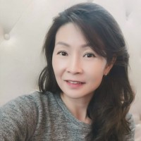 Tan Ling
