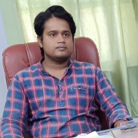 Muzammil Nesar