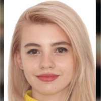 Anastasiia Tatuian