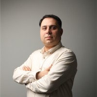 Artur Nersisyan