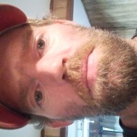 Chris Baker