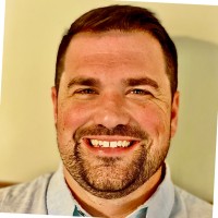 Andrew Hudson, Hccp, C3P