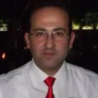Yucel Vural