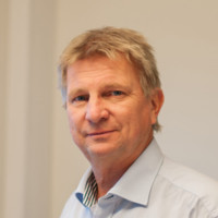 Geiborg Roger