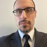 Silvio Guadagnino