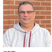 Joseph Scaltz