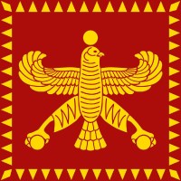 Erfan A