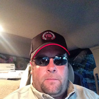 Srmartin7375@Yahoo.C Martin