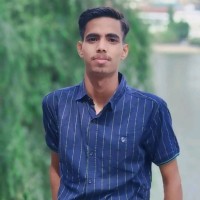 Prince Singh
