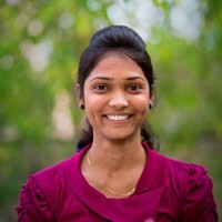 Snehal Salunke