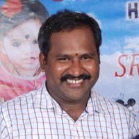Sasirama Subrahmanya Lanka