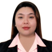Danielle Allysandra Requina