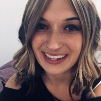Lindsay Eastman