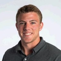 Phillip Eiberger