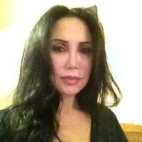 Samira Haydar
