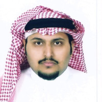 Mohammed Batouq