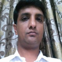 Abhishek Jain